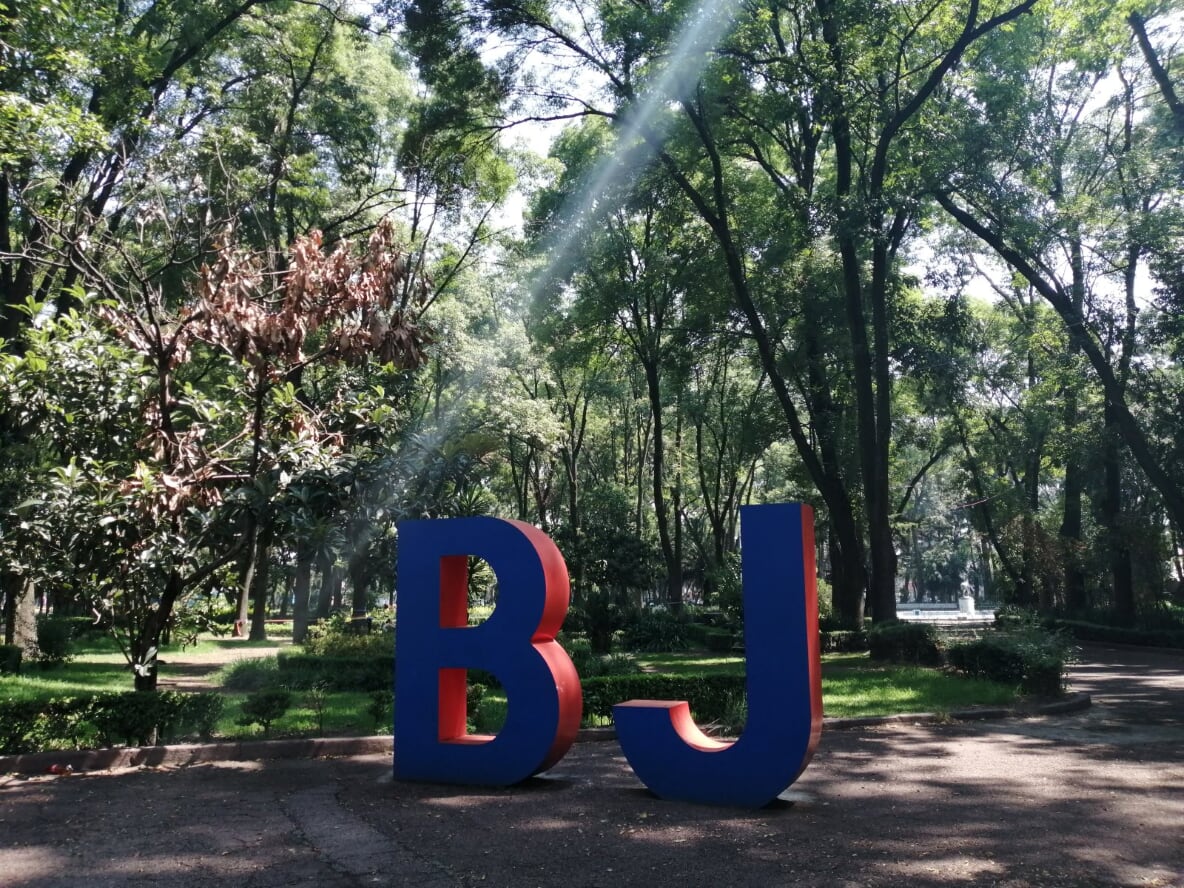 -41-